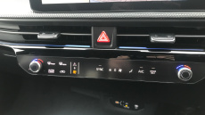 Kia EV6 168kW GT Line S 84kWh 5dr Auto Electric Estate